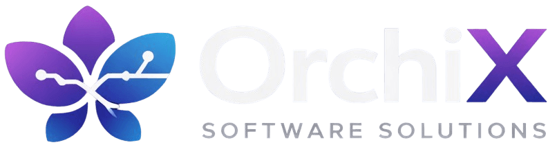 OrchiX Engineering Team